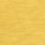 color GOLD GARDEN 0
