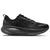 color Dark Smoke/Black/Black 3