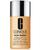 color CN 52 Neutral 1