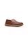 color Light Brown Leather 1