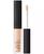 color Honey (L3 - Light To Medium With Cool Undertones) 27