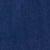 color NAVY 0