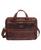 color Brown 1