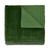 color Moss 0