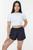 color Navy 1