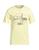 color Pastel yellow 1
