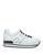 color White 0