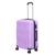 color Lilac 6