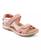 color Light Pink 1