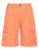 color Orange 0