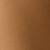 color TIGERS EYE 1