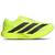 color Lemon/Black 1