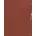 color 90 OTTOMAN BROWN 12