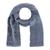color gray 1