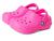 color Pink Crush/Pink Crush 2