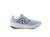 color Light Chrome Blue with Ice Blue and Sea Salt 7