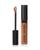 color Warm Almond (golden medium brown with red/yellow undertones) 5