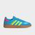 color JH5658-451/Sky Rush/Solar Yellow/Lucid Pink 2
