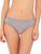 color LT GREY HEATHER 9