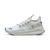 color white/cool light gray/navy 1