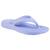 color Periwinkle 3