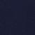color Navy 0