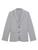 color SOFT GREY 2