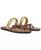 color Rich Cognac 0