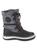 color DARK GREY 0