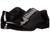 color Black Patent 0