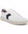 color White 1