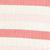 color Pink Stripe 0