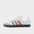 color JR5147-100/Crystal White/Clay Strata/Gold Metallic 6