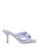 color Lilac 1