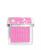 color 001 Pink 0