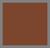 color Send Nudes 0