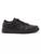 color BLACK BLACK 1