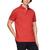 color Terra Red 1