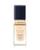 color I10 (very light ivory with neutral undertones) 1