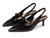 color Black Leather 0
