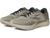 color London Fog/Falcon/Coconut 10