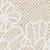 color White Flower Blossom 0