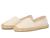color Natural Undyed 3