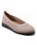 color Taupe 1