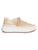 color BLOSSOM BEIGE 0