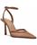 color Mocha Mesh 1