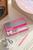 color Pink 1