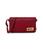 color Ox Red 1