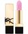 color P22 Rose Celebration - Bubble Gum Pink 7