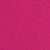 color PINK 0